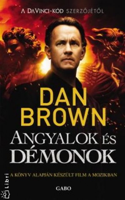Angyalok és démonok