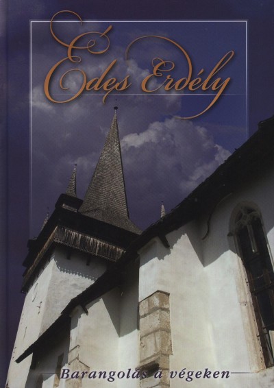 Édes Erdély