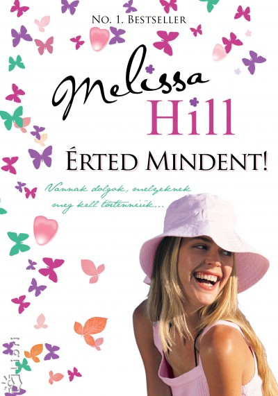 Érted mindent!