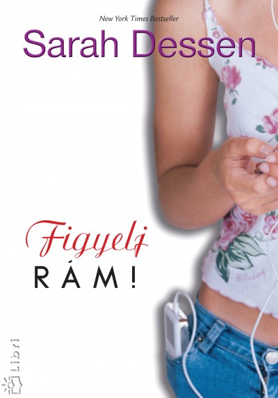 Figyelj rám!