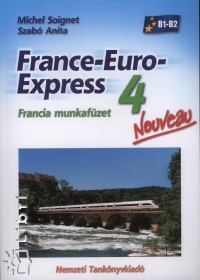 France-Euro-Express 4.
