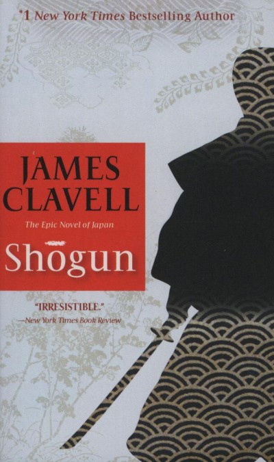 Shogun