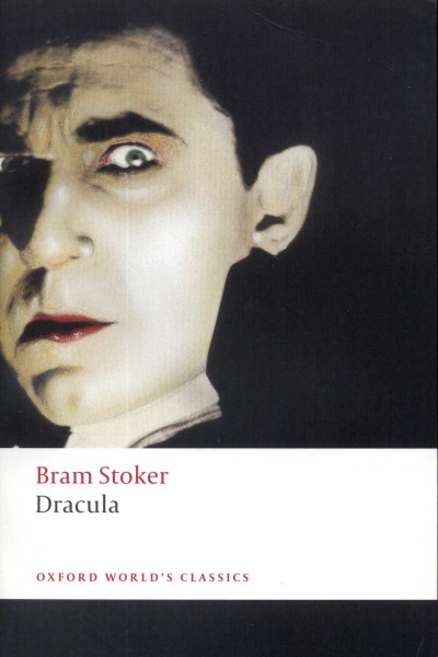 Dracula