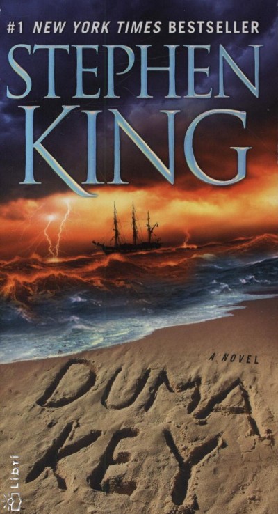 Duma Key
