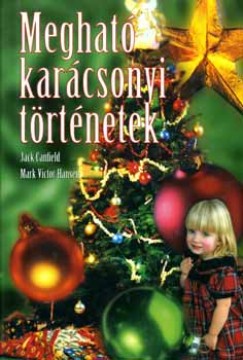 Megható karácsonyi történetek