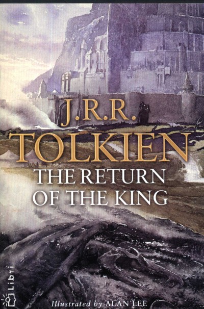 The Return of the King