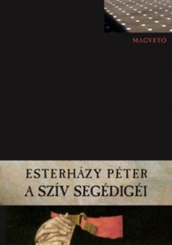 A szív segédigéi