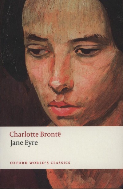 Jane Eyre