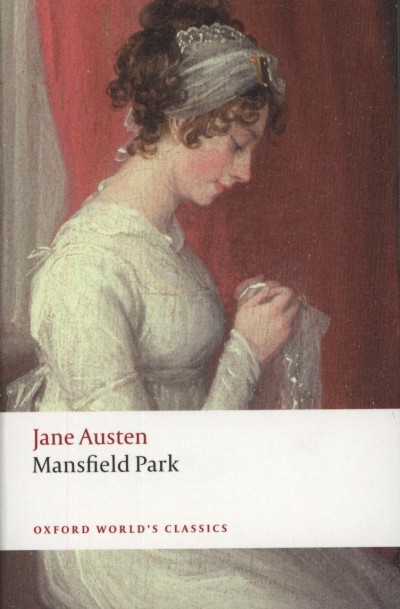 Mansfield Park