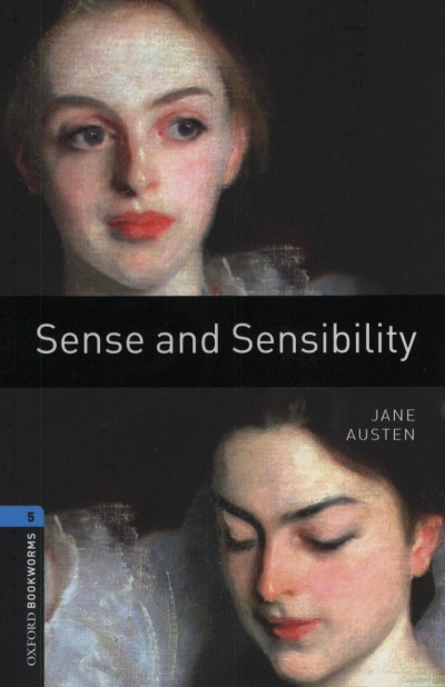 Sense and Sensibility