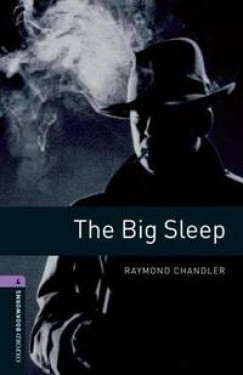 The Big Sleep - OBW 4.