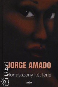 Flor asszony két férje