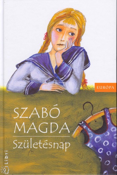 Születésnap