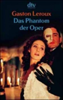 Das Phantom der Oper