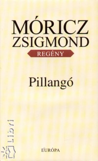 Pillangó