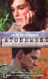 Atonement