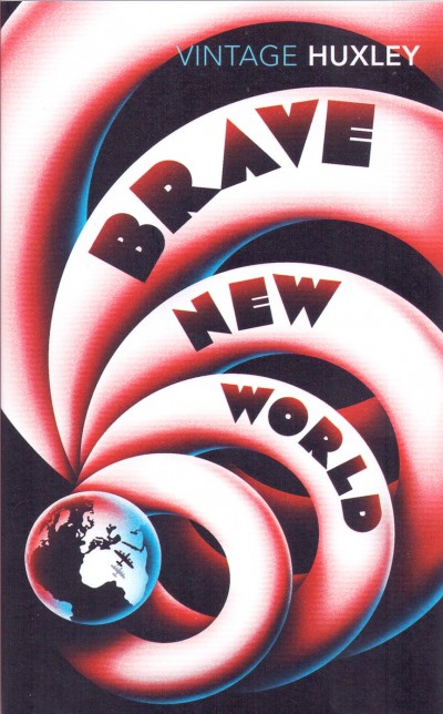 Brave New World