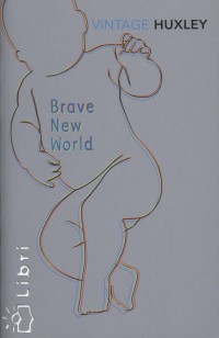 Brave New World