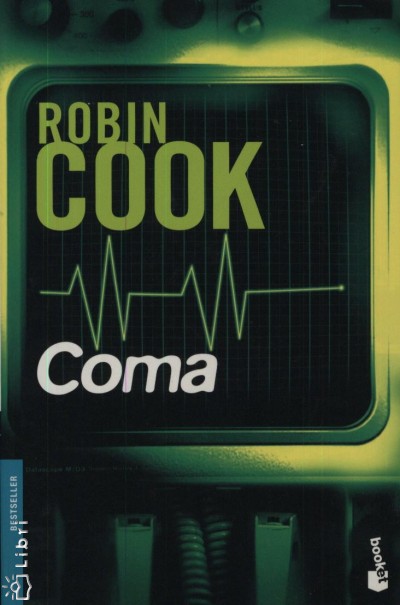 Coma