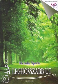A leghosszabb út