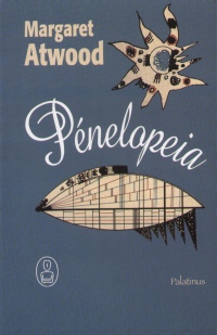 Pénelopeia