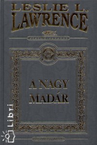 A nagy madár