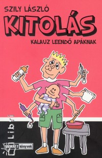 Kitolás