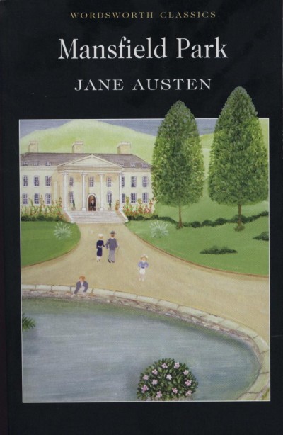 Mansfield Park