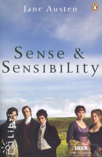 Sense & Sensibility