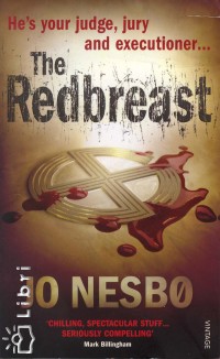 The Redbreast