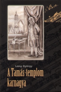A Tamás-templom karnagya