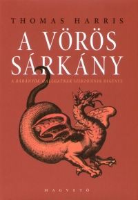 A vörös sárkány