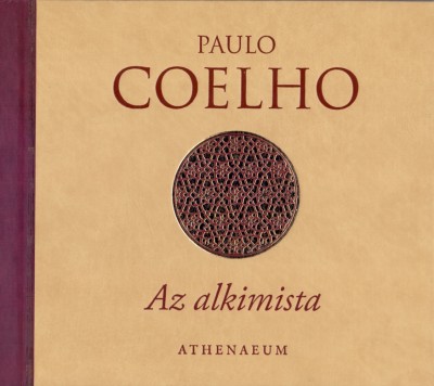 Az alkimista