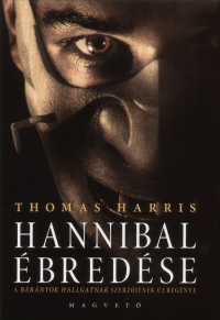 Hannibal ébredése