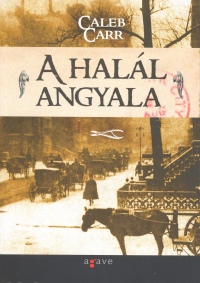 A halál angyala