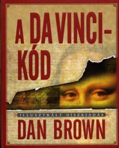 A Da Vinci-kód