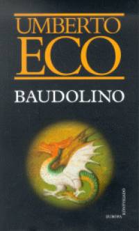 Baudolino