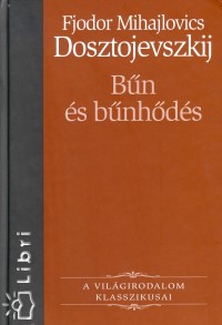 Bűn és bűnhődés