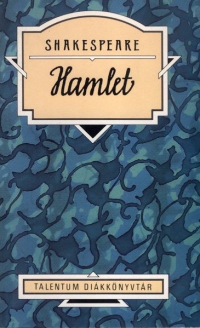 Hamlet