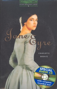 Jane Eyre