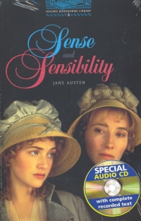 Sense and Sensibility