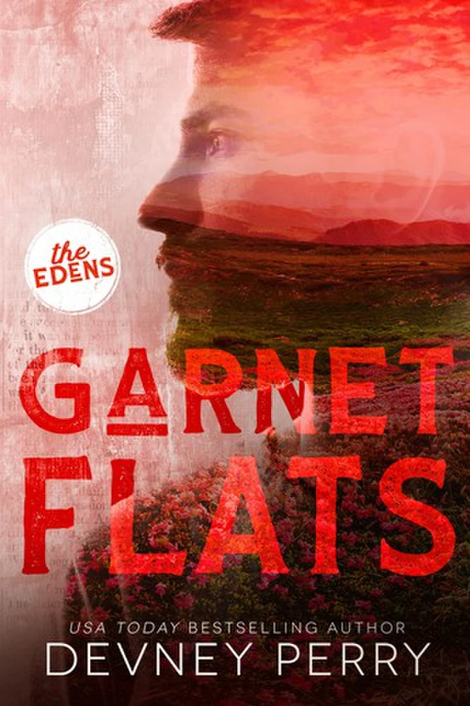 Garnet Flats