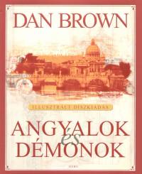 Angyalok és démonok