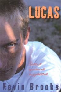 Lucas