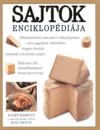 Sajtok enciklopédiája