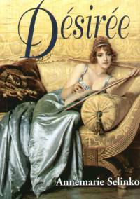 Désirée