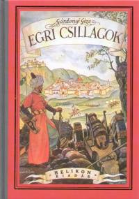 Egri csillagok