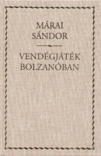 Vendégjáték Bolzanóban