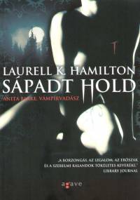 Sápadt hold
