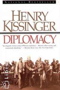 Diplomacy